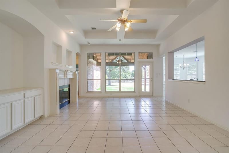 8101 Rodeo Drive, Denton TX 76208 - Photo 14