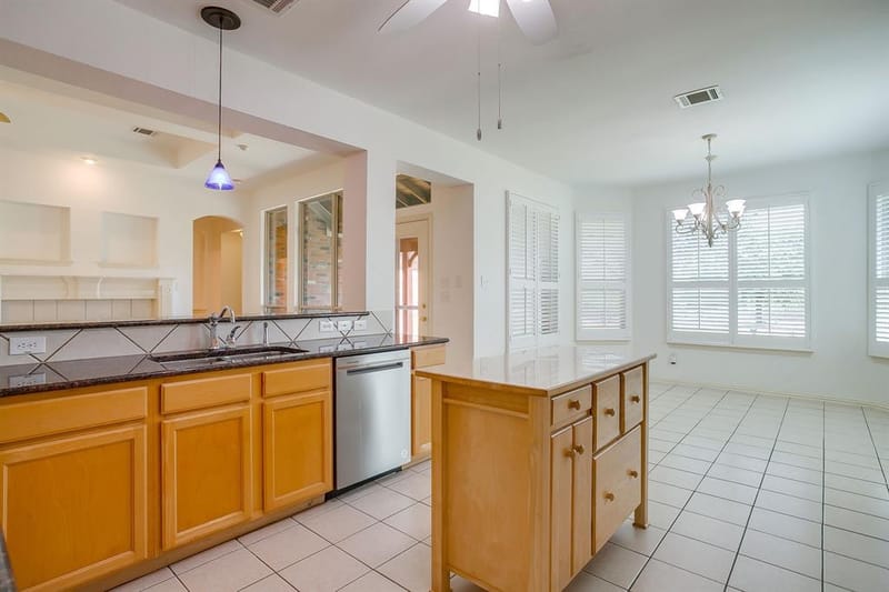 8101 Rodeo Drive, Denton TX 76208 - Photo 18