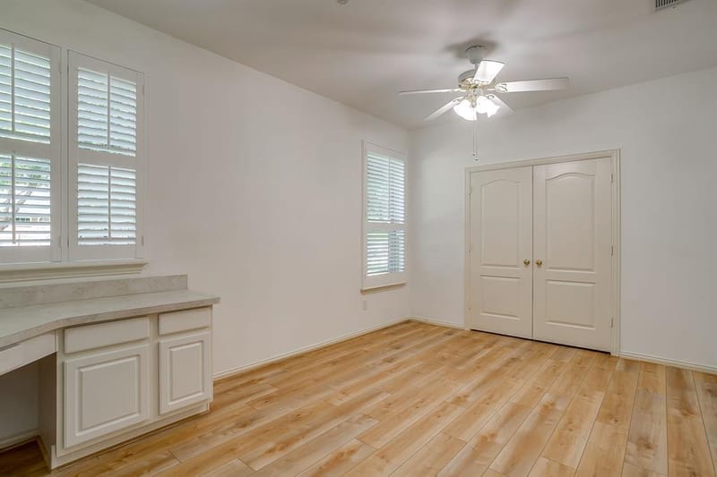8101 Rodeo Drive, Denton TX 76208 - Photo 37