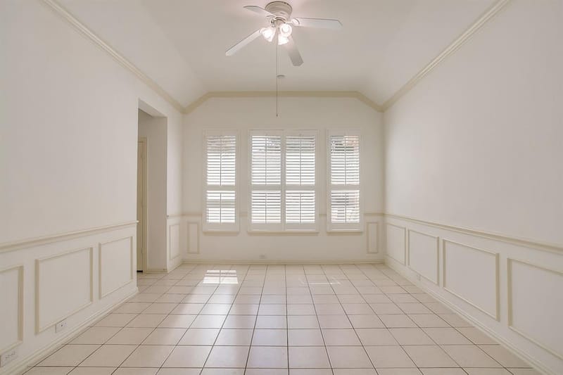 8101 Rodeo Drive, Denton TX 76208 - Photo 15