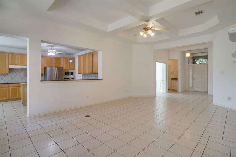 8101 Rodeo Drive, Denton TX 76208 - Photo 11