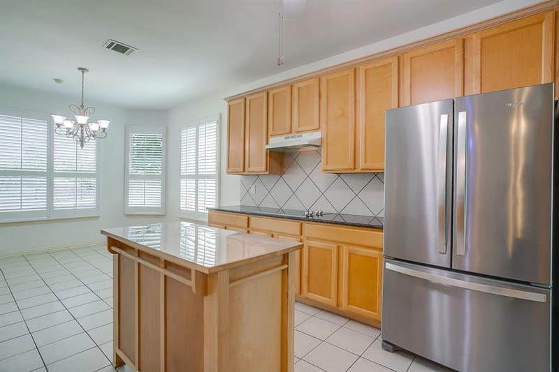 8101 Rodeo Drive, Denton TX 76208 - Photo 19