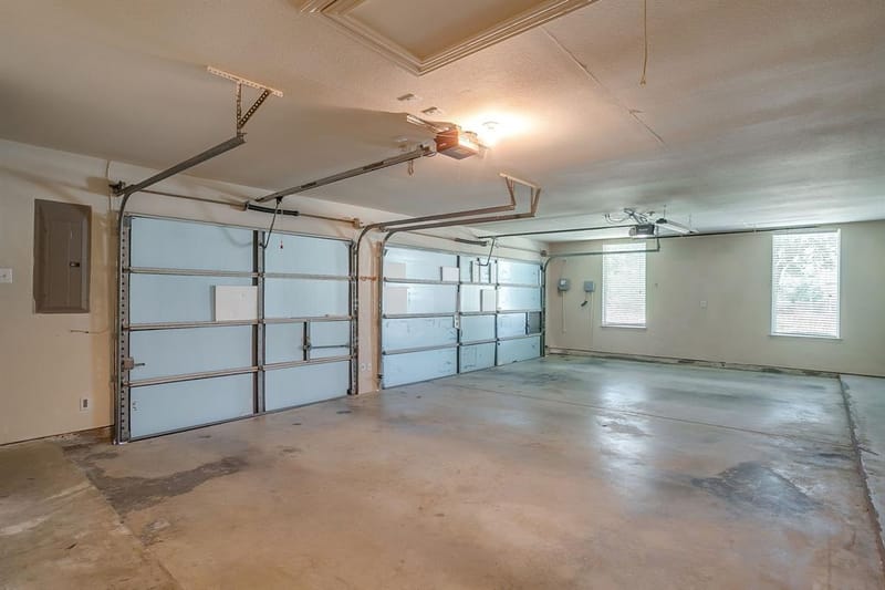 8101 Rodeo Drive, Denton TX 76208 - Photo 40