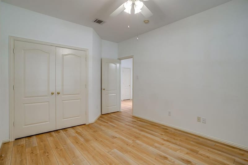 8101 Rodeo Drive, Denton TX 76208 - Photo 35