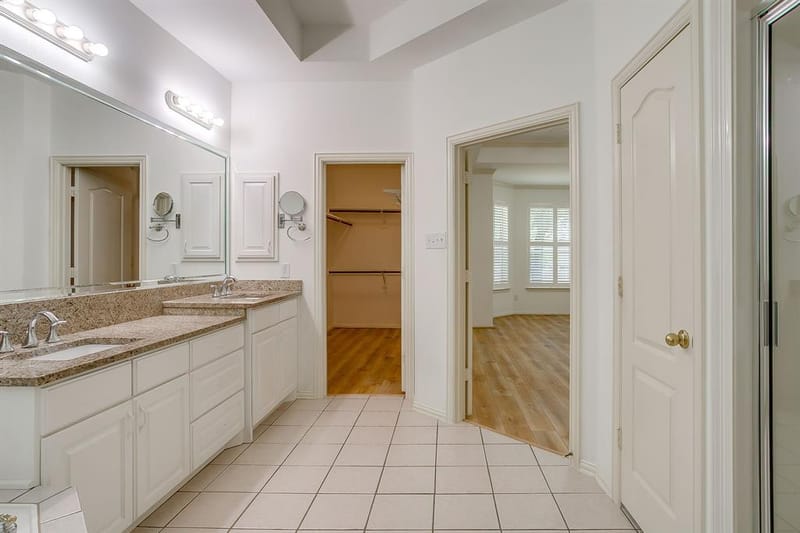 8101 Rodeo Drive, Denton TX 76208 - Photo 31