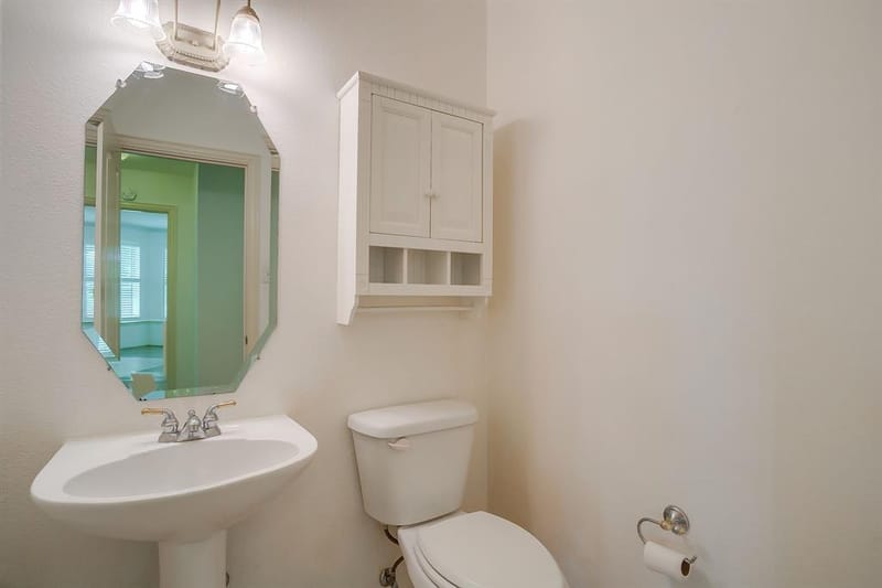 8101 Rodeo Drive, Denton TX 76208 - Photo 39