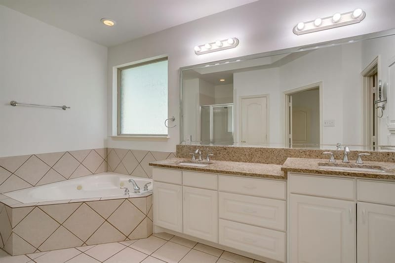 8101 Rodeo Drive, Denton TX 76208 - Photo 29