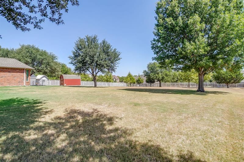 8101 Rodeo Drive, Denton TX 76208 - Photo 8