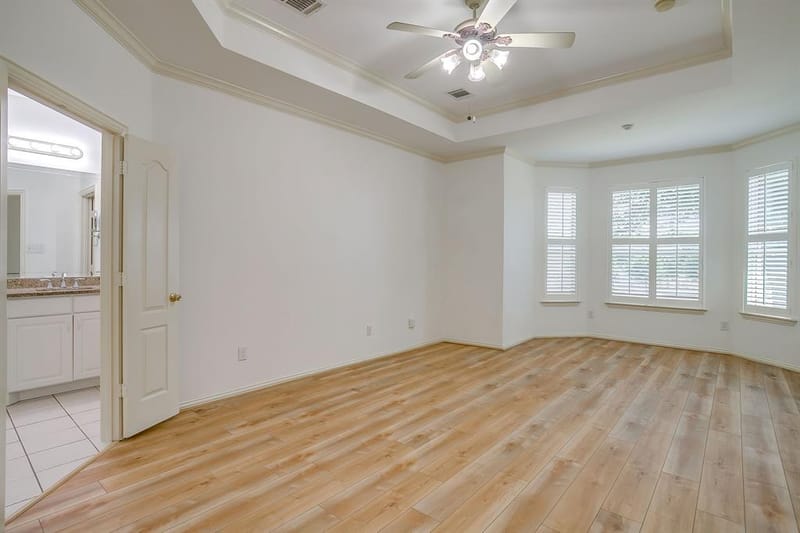 8101 Rodeo Drive, Denton TX 76208 - Photo 25