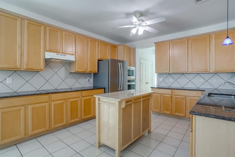 8101 Rodeo Drive, Denton TX 76208 - Photo 21