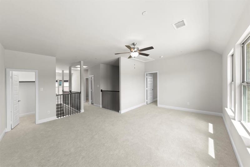 708 Splendor Drive, McKinney TX 75072 - Photo 27