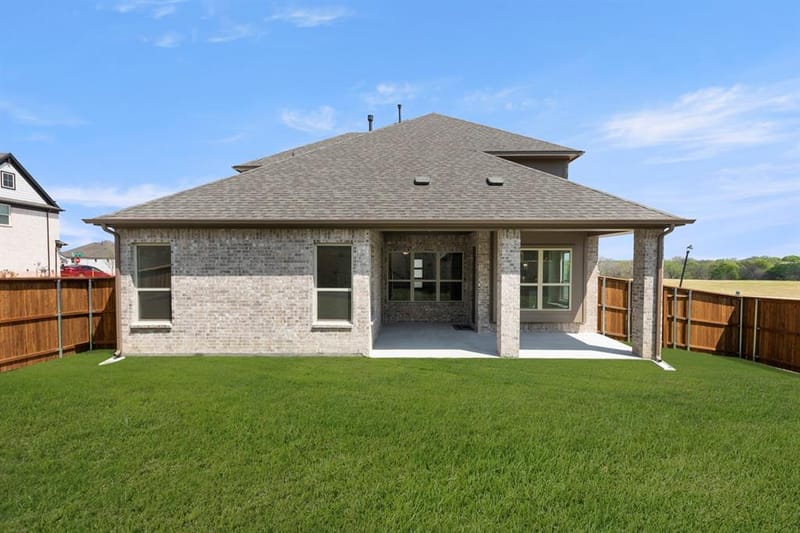 708 Splendor Drive, McKinney TX 75072 - Photo 32