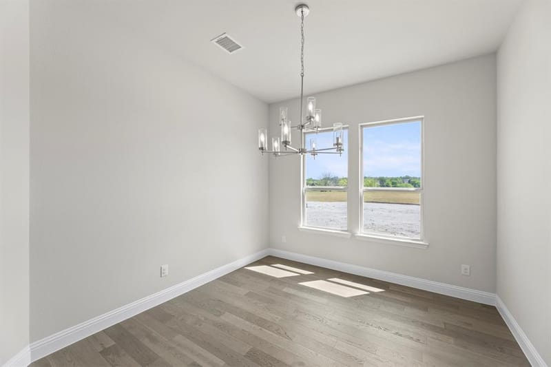 708 Splendor Drive, McKinney TX 75072 - Photo 10