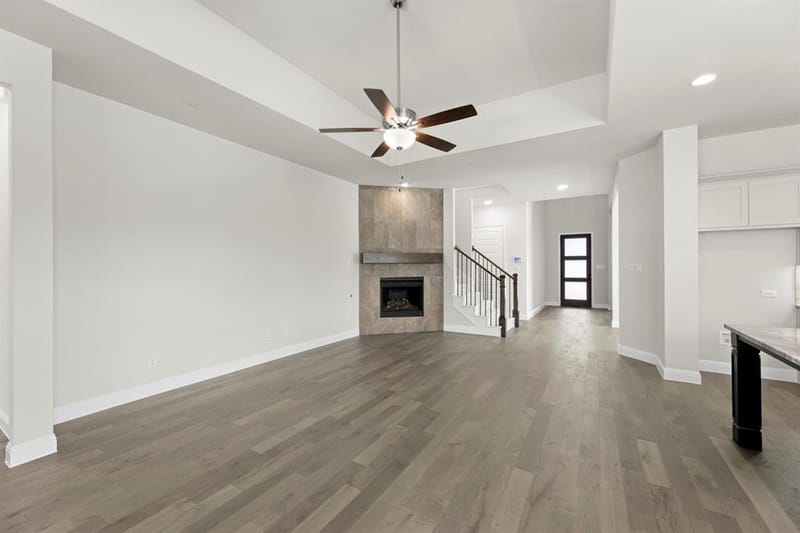 708 Splendor Drive, McKinney TX 75072 - Photo 15