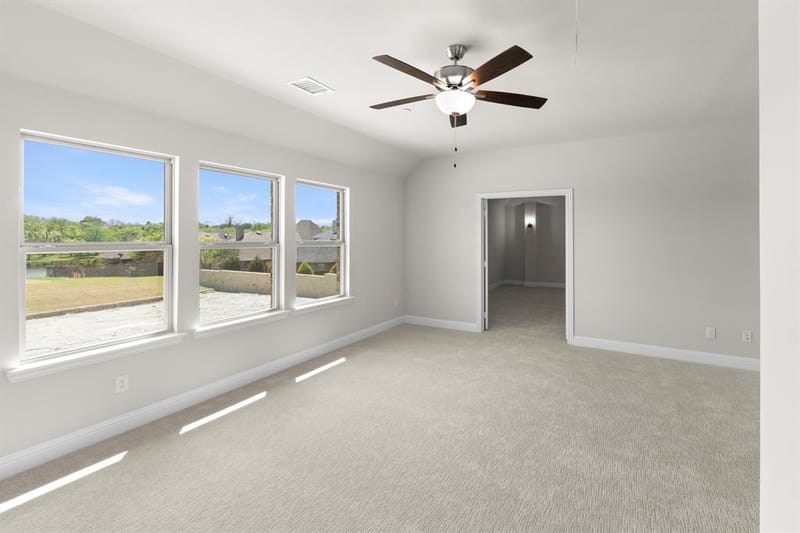 708 Splendor Drive, McKinney TX 75072 - Photo 11
