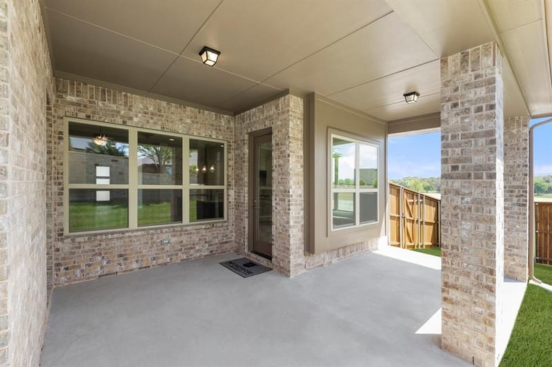 708 Splendor Drive, McKinney TX 75072 - Photo 31
