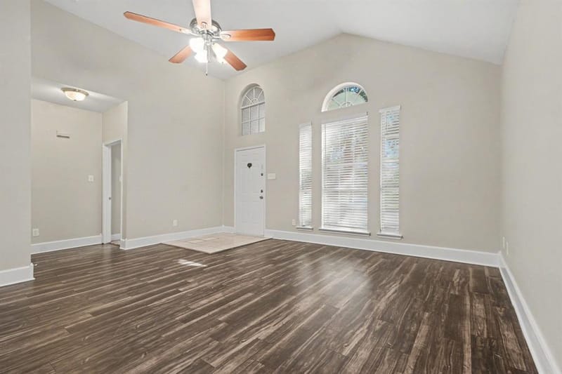 736 Fairlawn Street, Allen TX 75002 - Photo 6