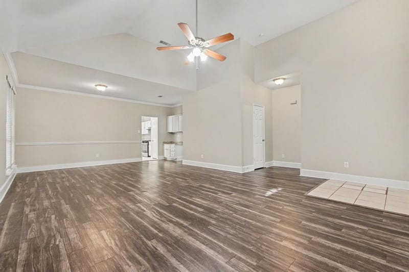 736 Fairlawn Street, Allen TX 75002 - Photo 16