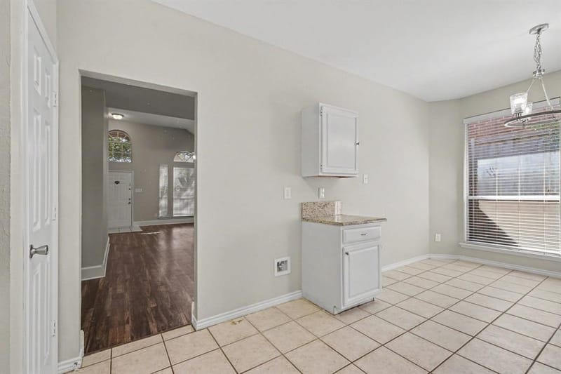 736 Fairlawn Street, Allen TX 75002 - Photo 12