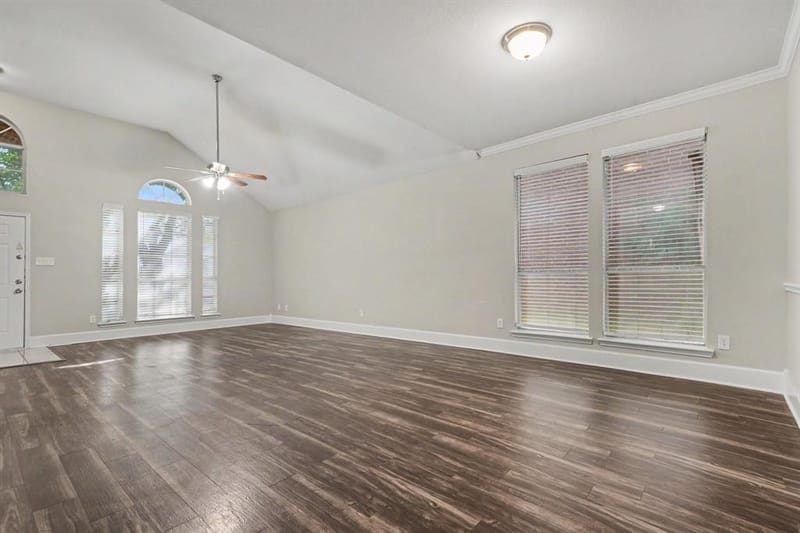 736 Fairlawn Street, Allen TX 75002 - Photo 7