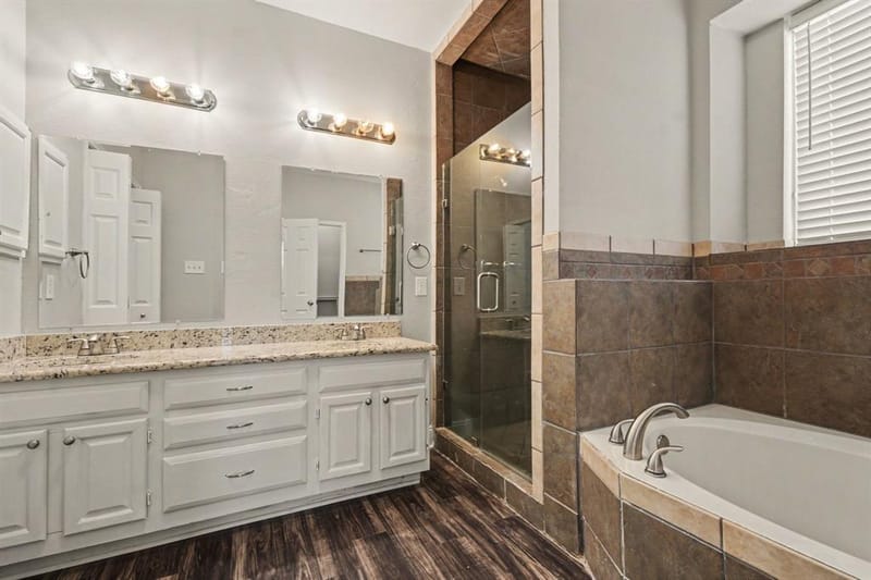 736 Fairlawn Street, Allen TX 75002 - Photo 20