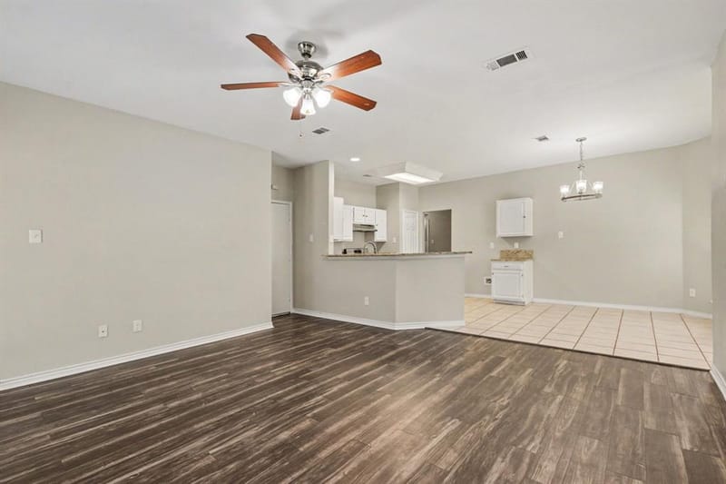 736 Fairlawn Street, Allen TX 75002 - Photo 9