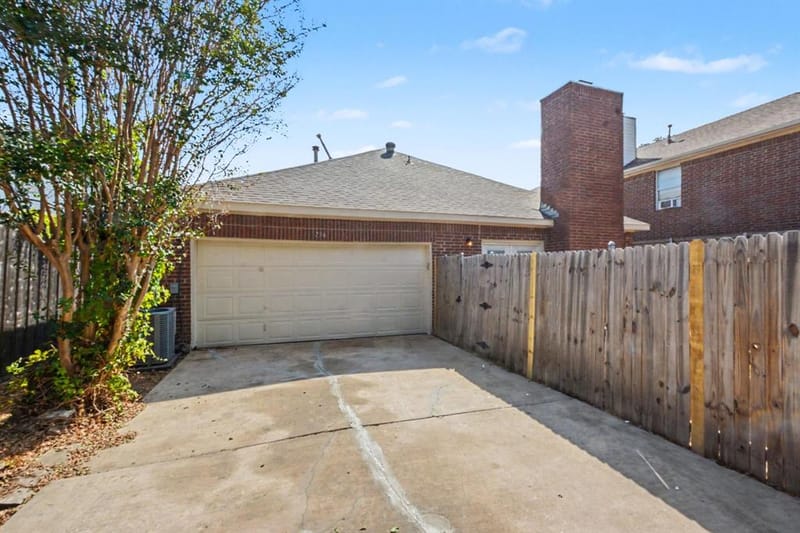 736 Fairlawn Street, Allen TX 75002 - Photo 24