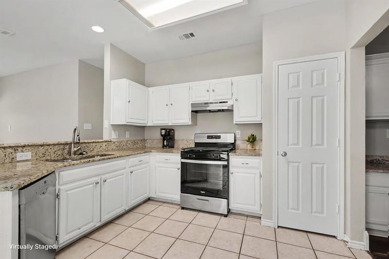 736 Fairlawn Street, Allen TX 75002 - Photo 14
