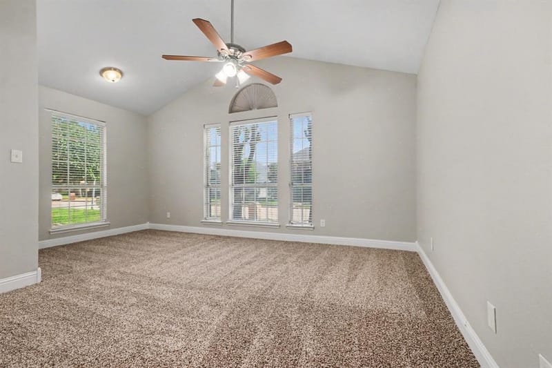 736 Fairlawn Street, Allen TX 75002 - Photo 18