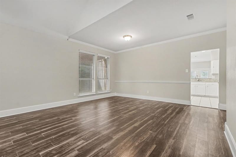 736 Fairlawn Street, Allen TX 75002 - Photo 15