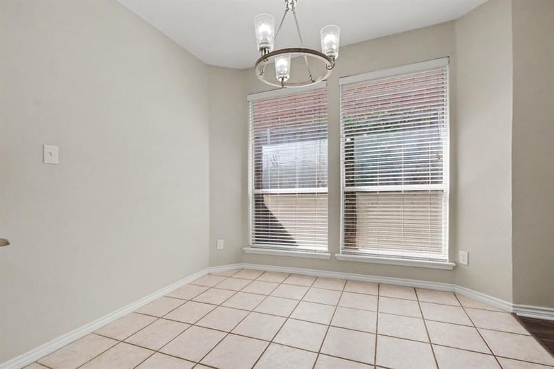 736 Fairlawn Street, Allen TX 75002 - Photo 11