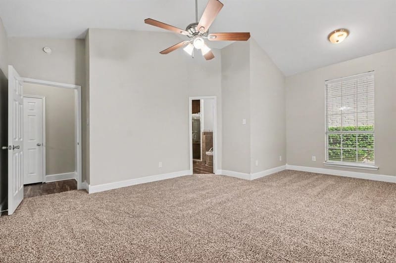 736 Fairlawn Street, Allen TX 75002 - Photo 19