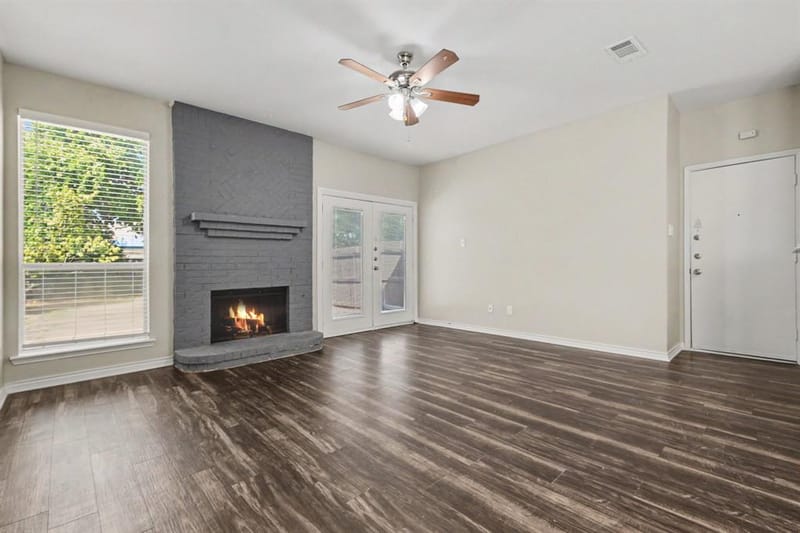 736 Fairlawn Street, Allen TX 75002 - Photo 8