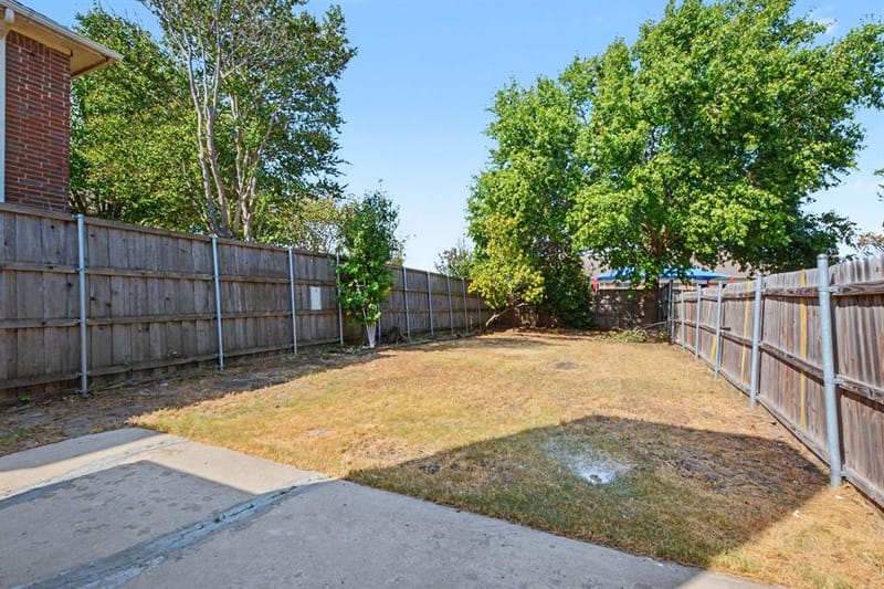 736 Fairlawn Street, Allen TX 75002 - Photo 21