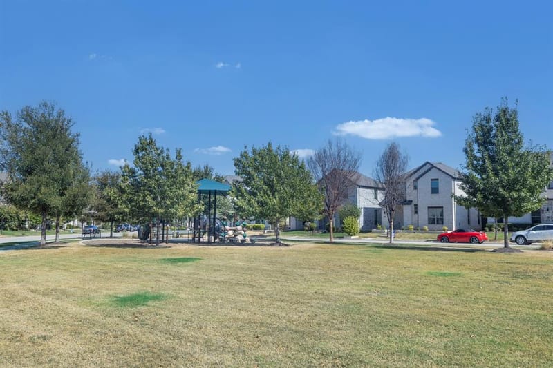 4880 Woodruff Way, Fairview TX 75069 - Photo 27