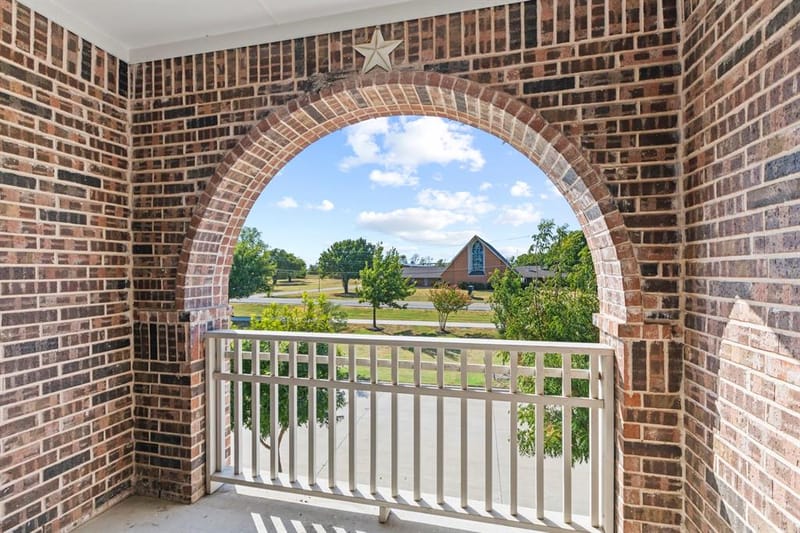 4880 Woodruff Way, Fairview TX 75069 - Photo 17