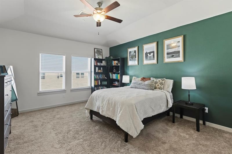 4880 Woodruff Way, Fairview TX 75069 - Photo 16