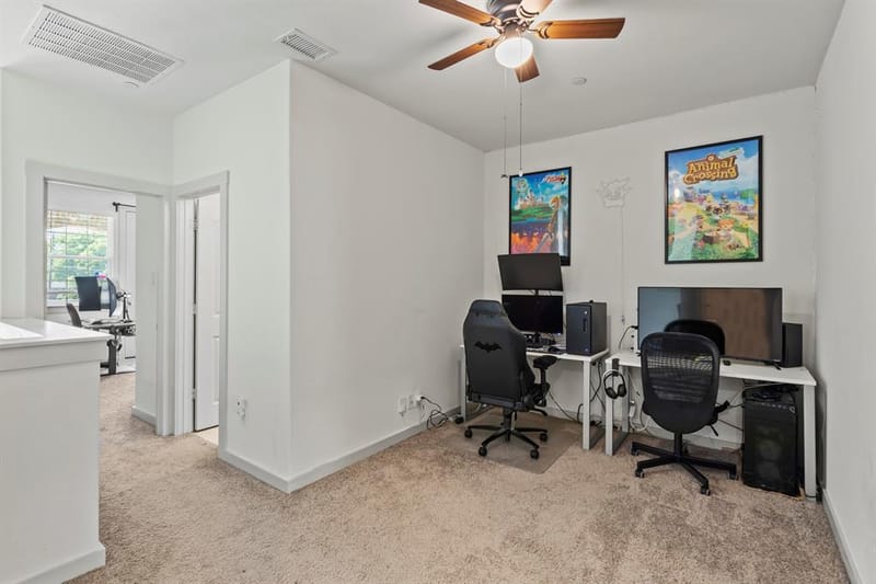 4880 Woodruff Way, Fairview TX 75069 - Photo 20