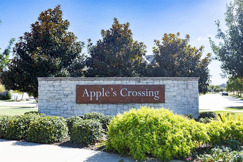 4880 Woodruff Way, Fairview TX 75069 - Photo 30