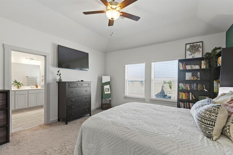 4880 Woodruff Way, Fairview TX 75069 - Photo 14
