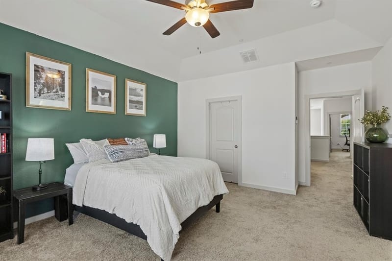 4880 Woodruff Way, Fairview TX 75069 - Photo 15