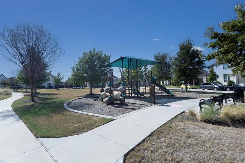 4880 Woodruff Way, Fairview TX 75069 - Photo 29