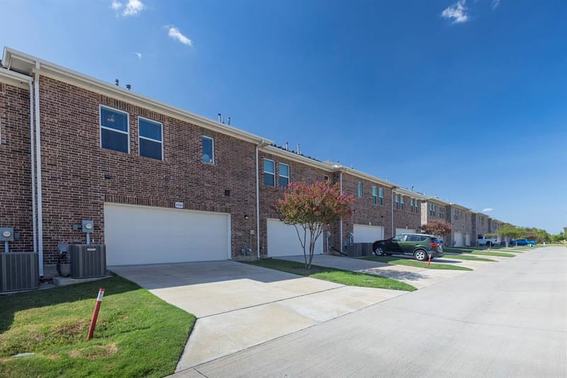 4880 Woodruff Way, Fairview TX 75069 - Photo 25