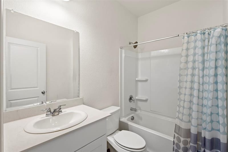 2325 Frio River Road, Glenn Heights TX 75154 - Photo 22