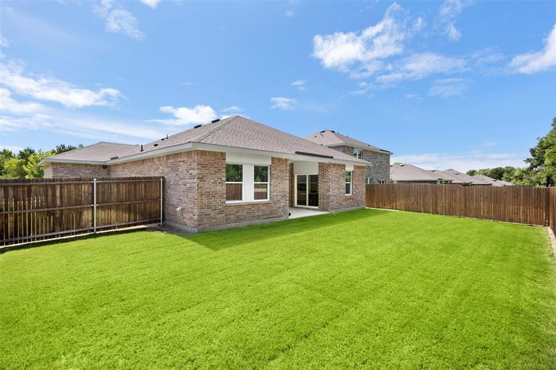 2325 Frio River Road, Glenn Heights TX 75154 - Photo 28