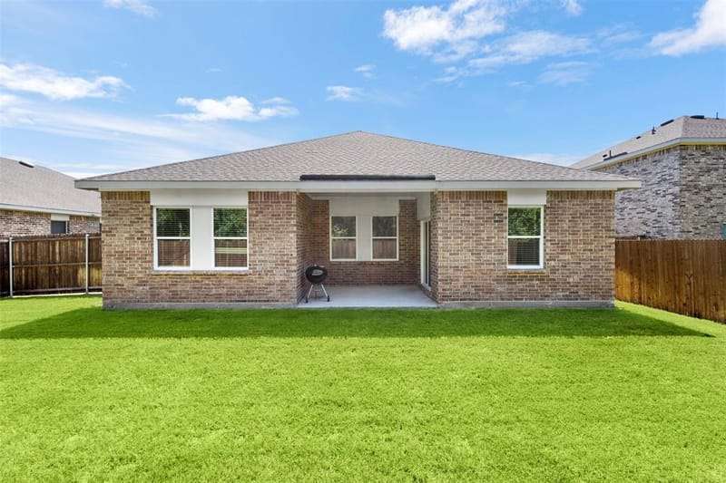 2325 Frio River Road, Glenn Heights TX 75154 - Photo 29