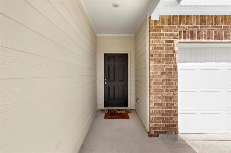 2325 Frio River Road, Glenn Heights TX 75154 - Photo 4
