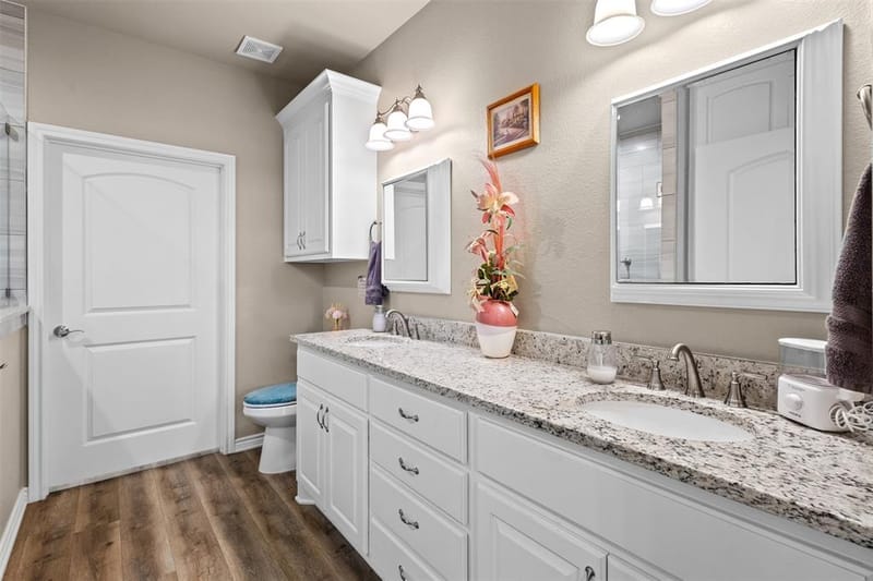 122 Redondo Drive, Gun Barrel City TX 75156 - Photo 16