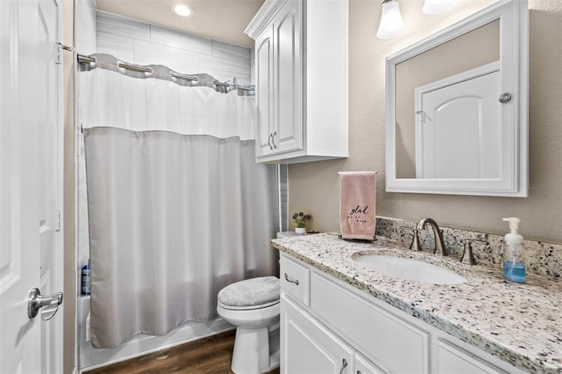 122 Redondo Drive, Gun Barrel City TX 75156 - Photo 28