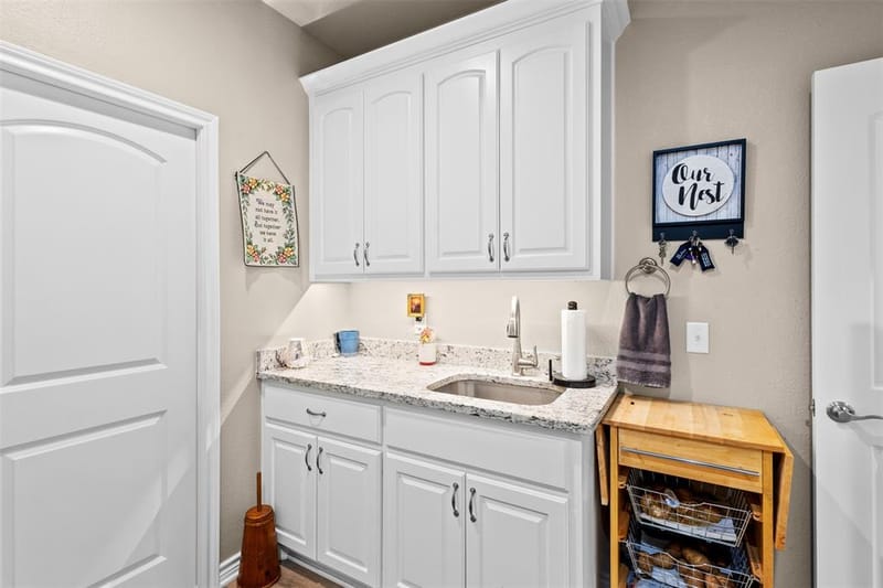 122 Redondo Drive, Gun Barrel City TX 75156 - Photo 24